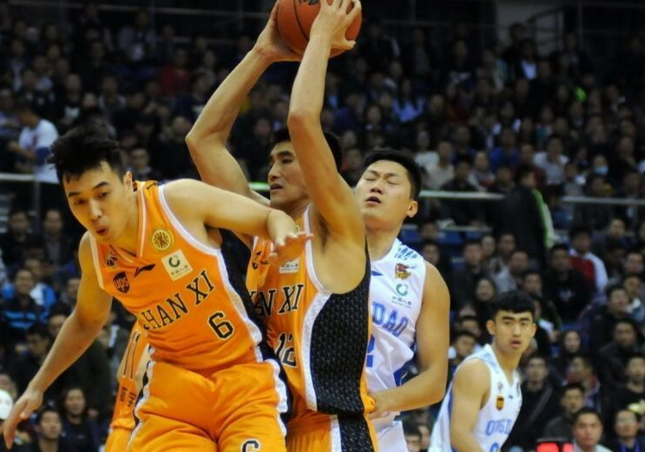 山西主场胜青岛，实现主场保持的简单介绍