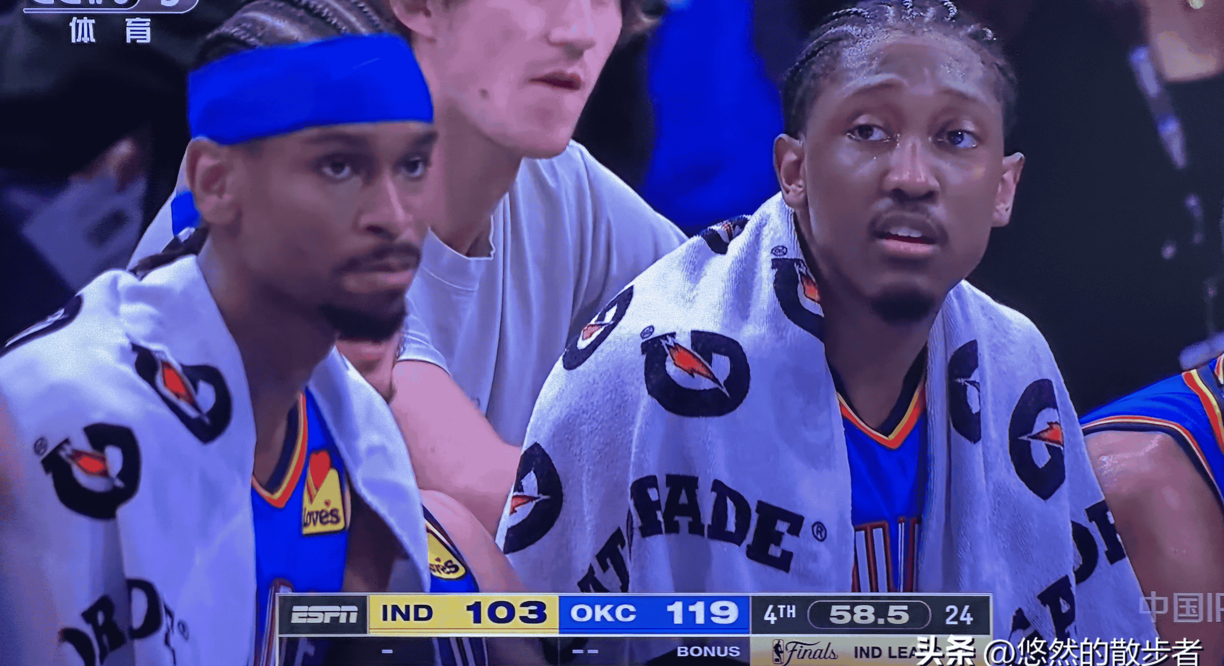 包含步行者惊险逆转魔术，奥拉迪波独揽+的词条