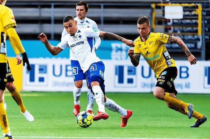 湖南湘涛客场失利，被迫调整战术的简单介绍