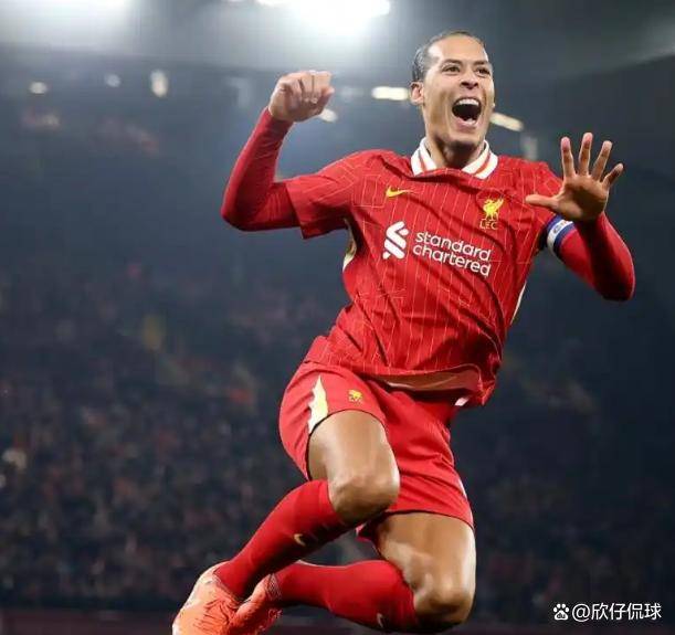 湖南湘涛客场失利，被迫调整战术的简单介绍