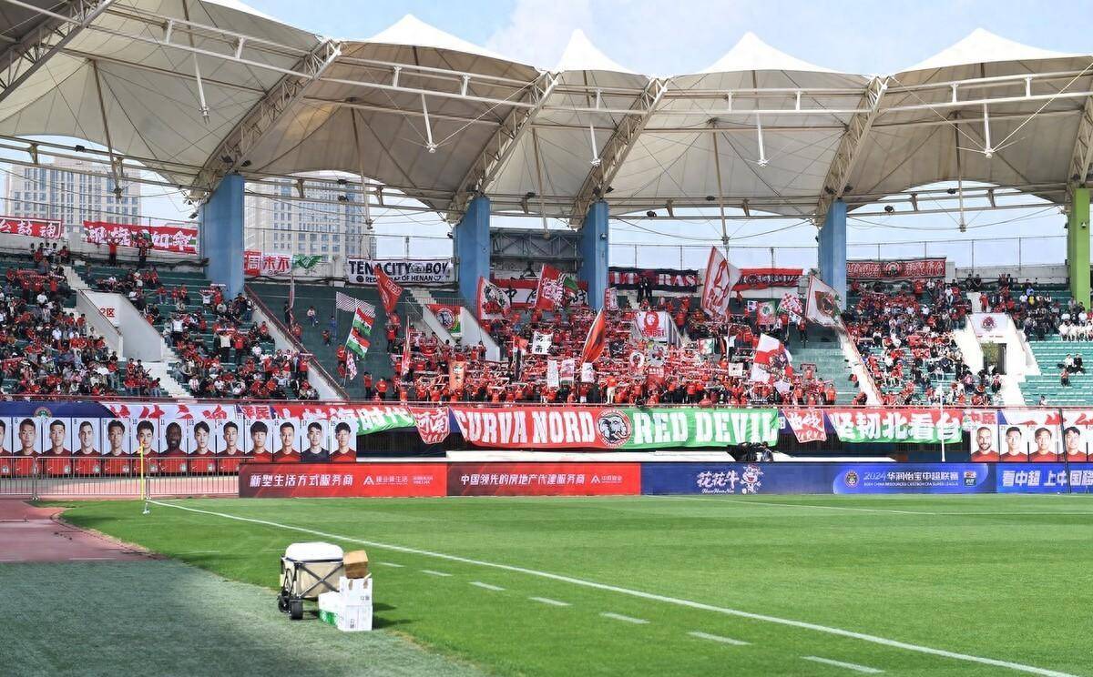 球队管理规范调整，管理层整体架构调整的简单介绍