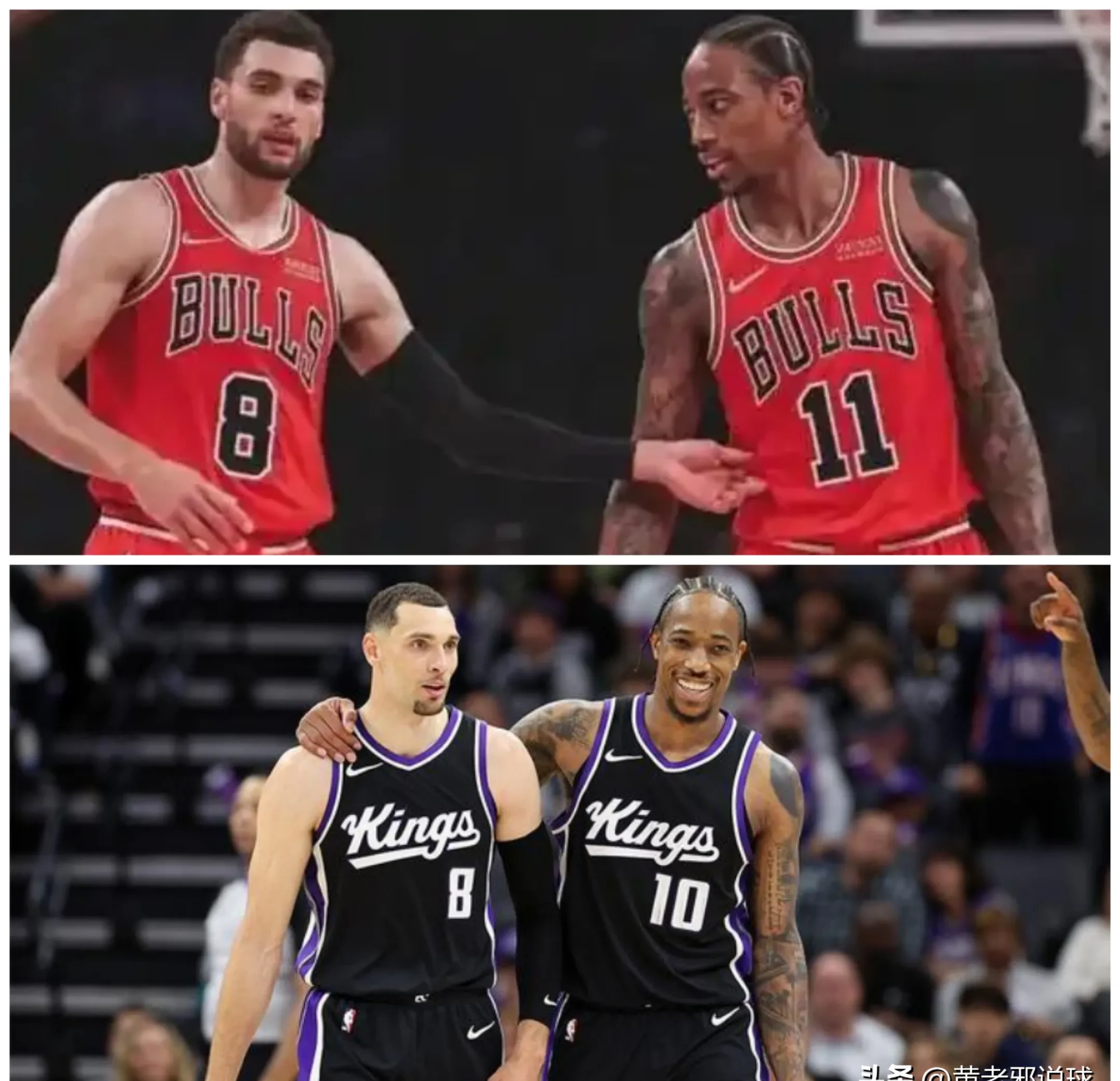 小牛队员内讧，球队陷入危机