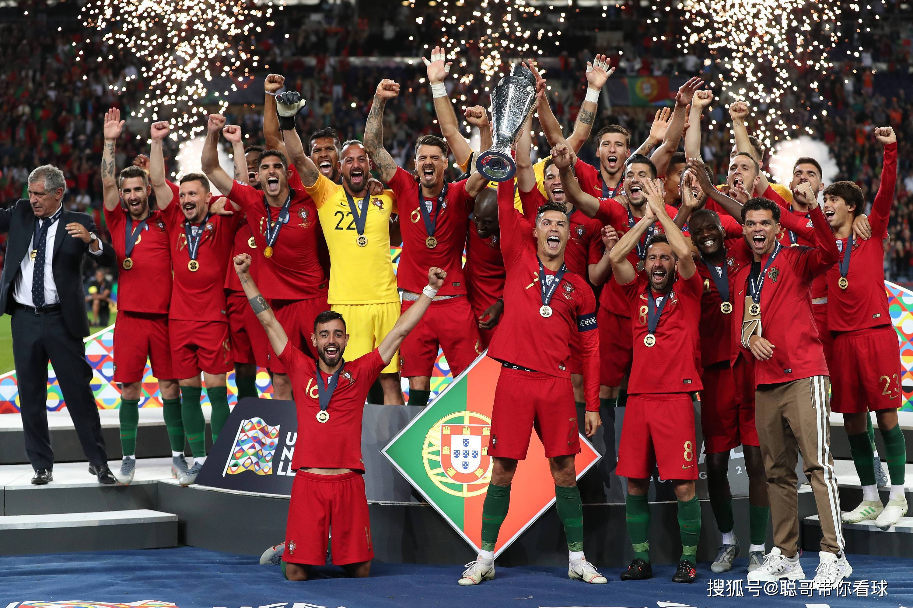 关于斯洛文尼亚险胜苏格兰闯入欧国联半决赛的信息 关于斯洛文尼亚险胜苏格兰闯入欧国联半决赛的信息