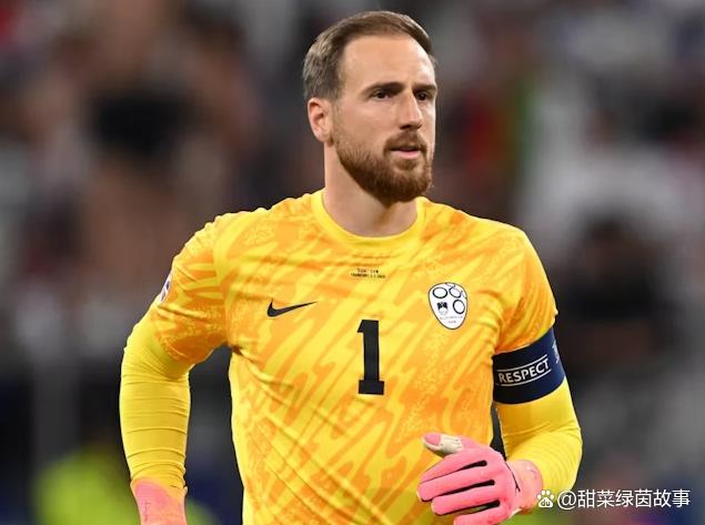 关于斯洛文尼亚险胜苏格兰闯入欧国联半决赛的信息 关于斯洛文尼亚险胜苏格兰闯入欧国联半决赛的信息