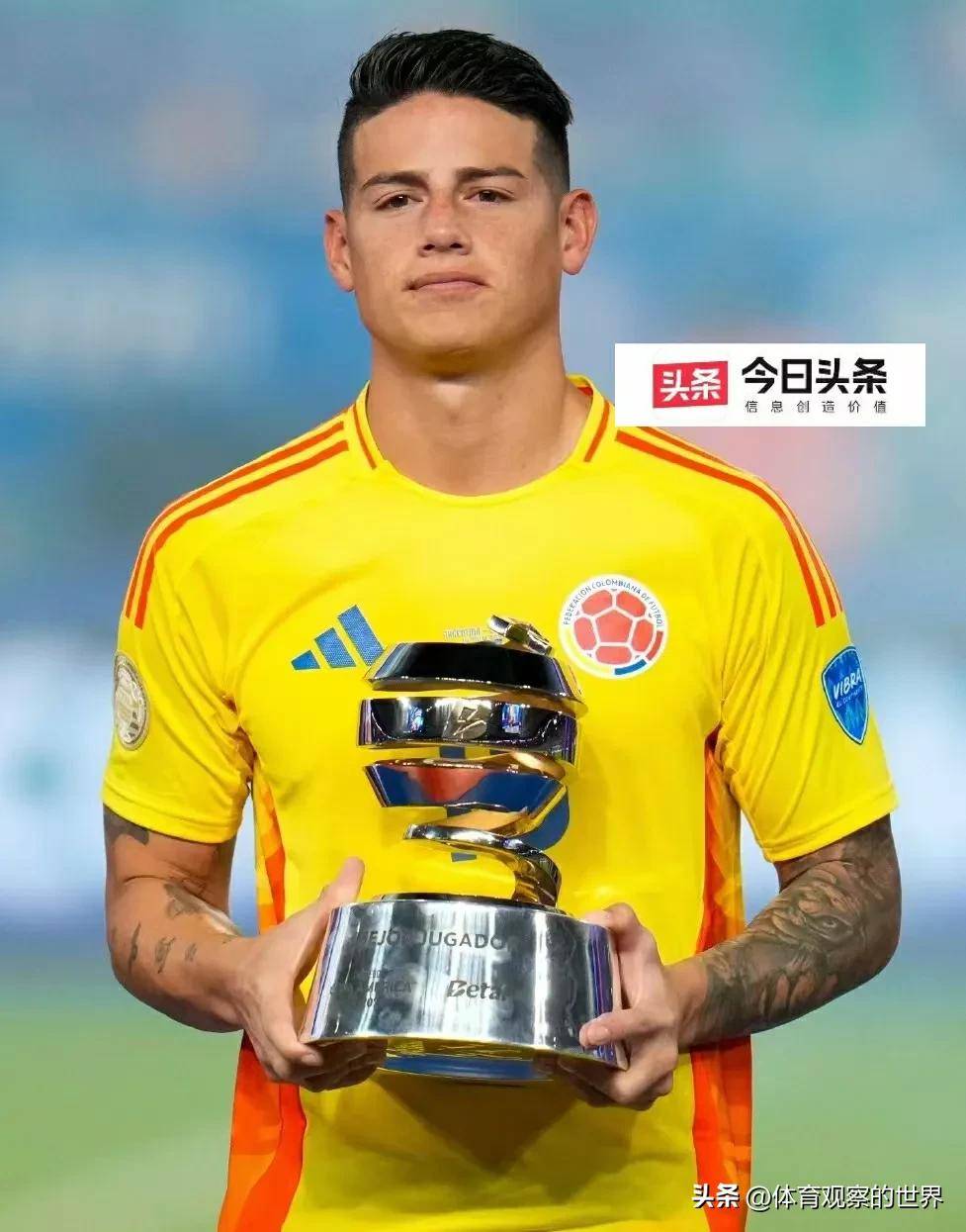 超级巨星逢赛必进球,成为职业生涯传奇 超级巨星逢赛必进球,成为职业生涯传奇