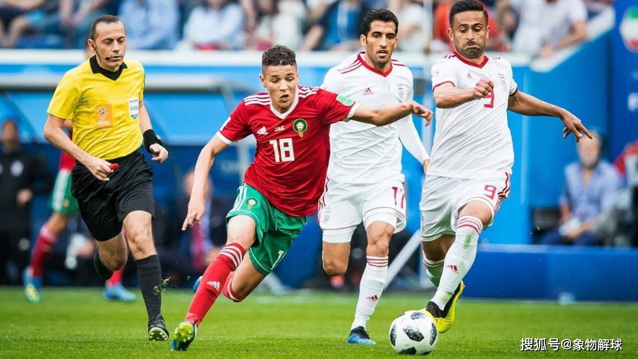 奥地利在欧洲足球赛中取得进步