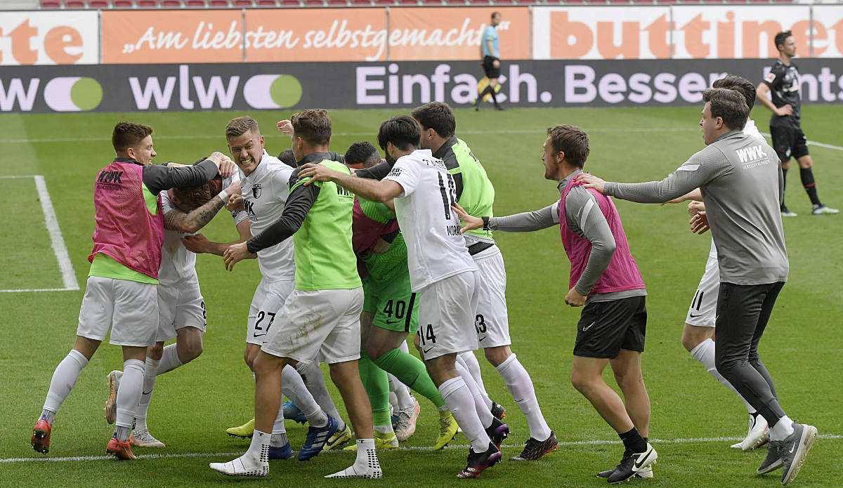 关于科尔多瓦遭遇失利,客场不敌对手的信息 关于科尔多瓦遭遇失利,客场不敌对手的信息