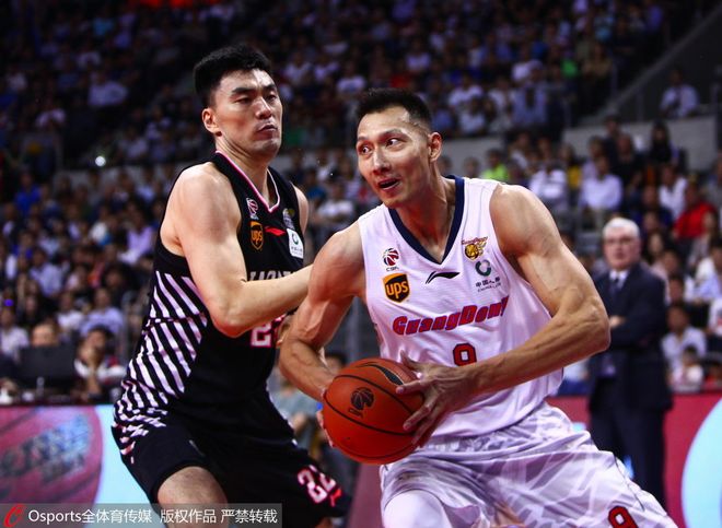 最新战报：即时盘口豪取连胜，冠军在望的简单介绍