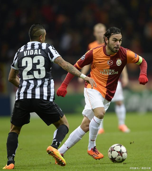 甘冈不敌洛里昂，遭遇两连败的简单介绍