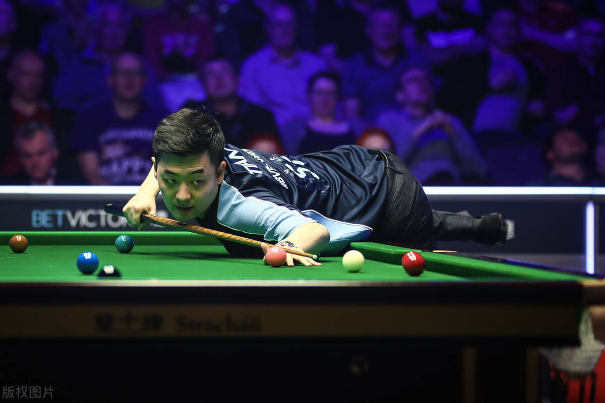 关于爆冷!棒球强队意外出局震惊全场的信息 关于爆冷!棒球强队意外出局震惊全场的信息