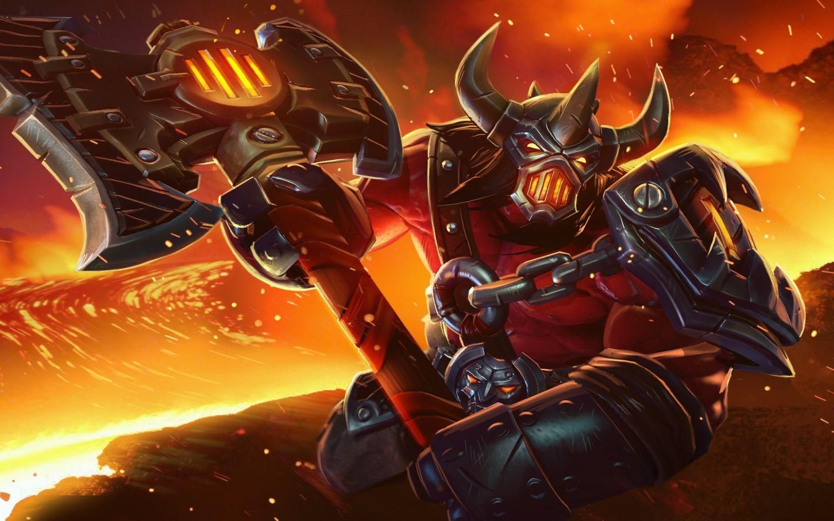 Dota2战术革新取得奇效，引发战术热潮的简单介绍