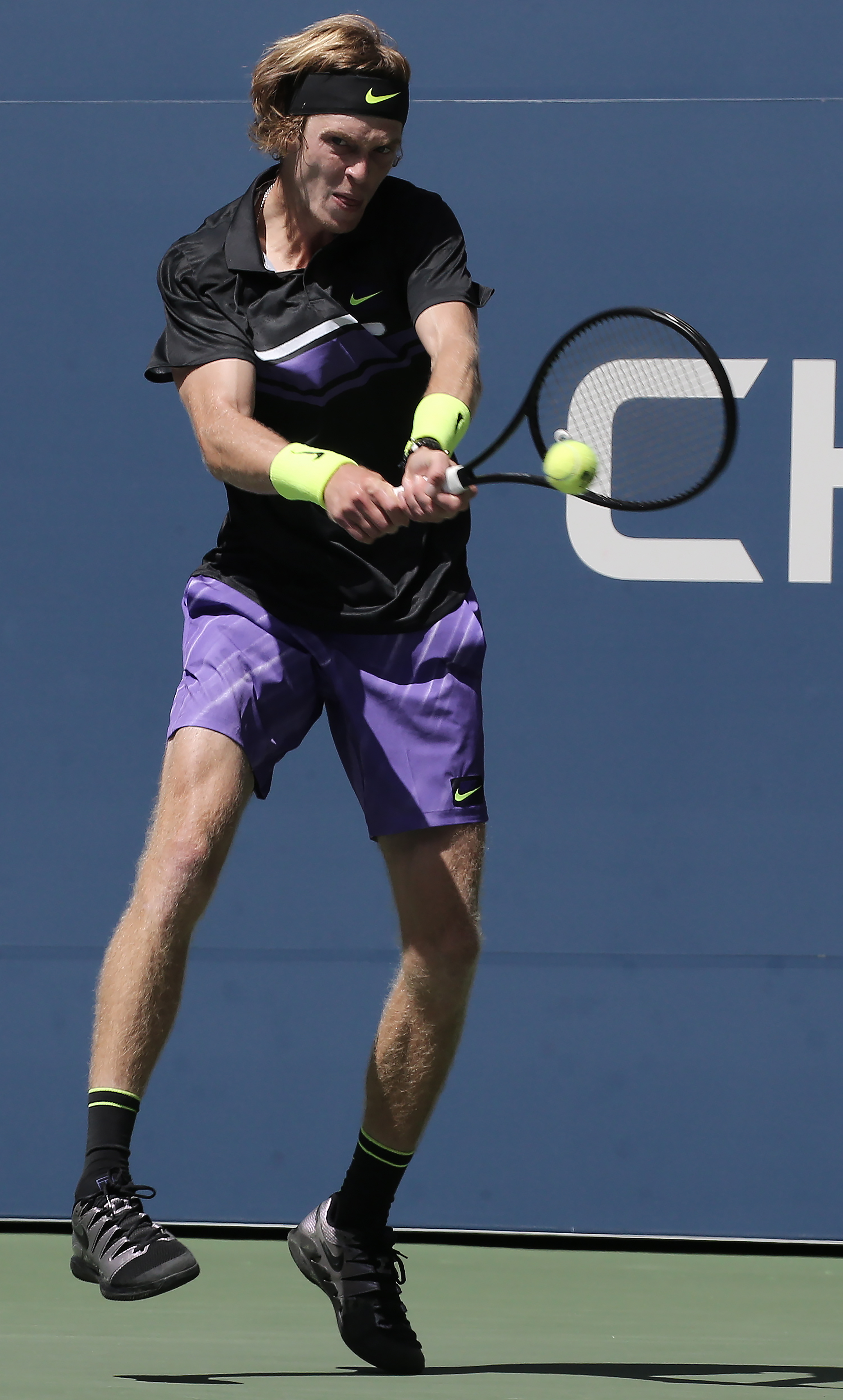 美网绝杀ATP总决赛,西西帕斯扛起全队的简单介绍 美网绝杀ATP总决赛,西西帕斯扛起全队的简单介绍