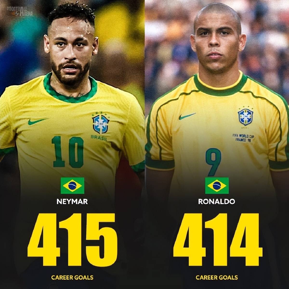 BLG翻盘菲尼克斯太阳，内马尔送出关键助攻激烈交锋2025世界赛，锁定晋级资格的简单介绍