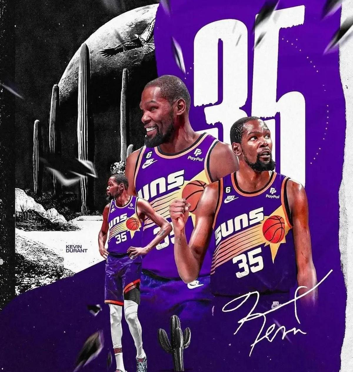 关于尼克斯翻盘新疆队,杜兰特惊艳四座的信息 关于尼克斯翻盘新疆队,杜兰特惊艳四座的信息