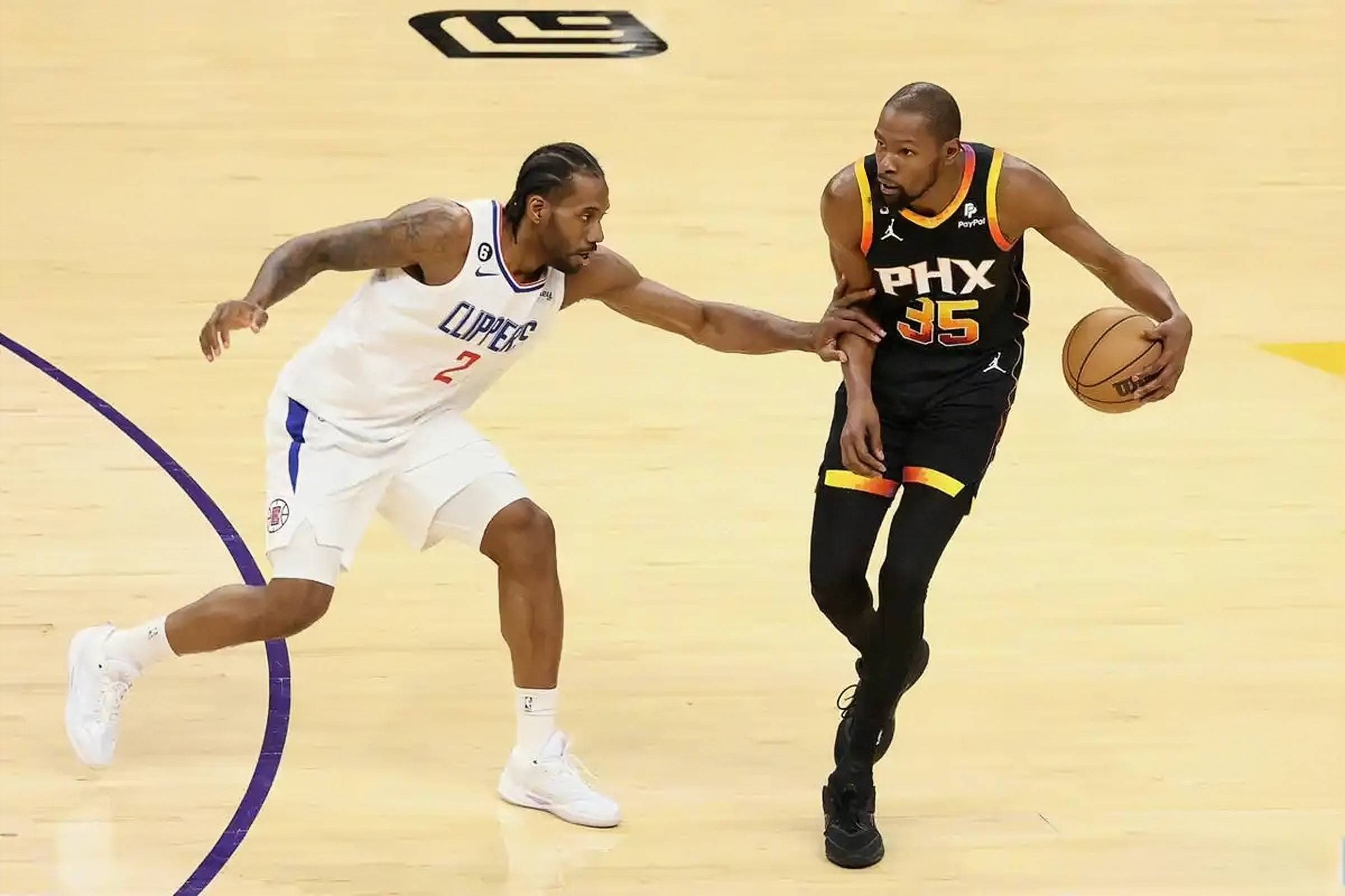 关于尼克斯翻盘新疆队,杜兰特惊艳四座的信息 关于尼克斯翻盘新疆队,杜兰特惊艳四座的信息