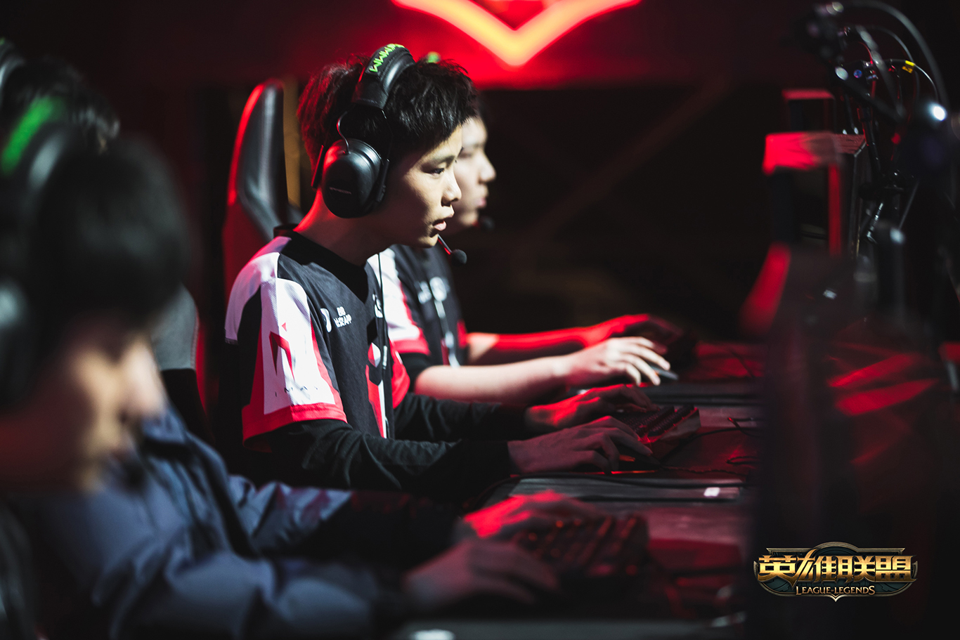 年终总决赛鏖战蒙特卡洛大师赛,鲁德扛起全队的简单介绍 年终总决赛鏖战蒙特卡洛大师赛,鲁德扛起全队的简单介绍