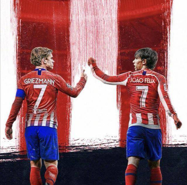 利物浦翻盘阿森纳，内马尔带队取胜