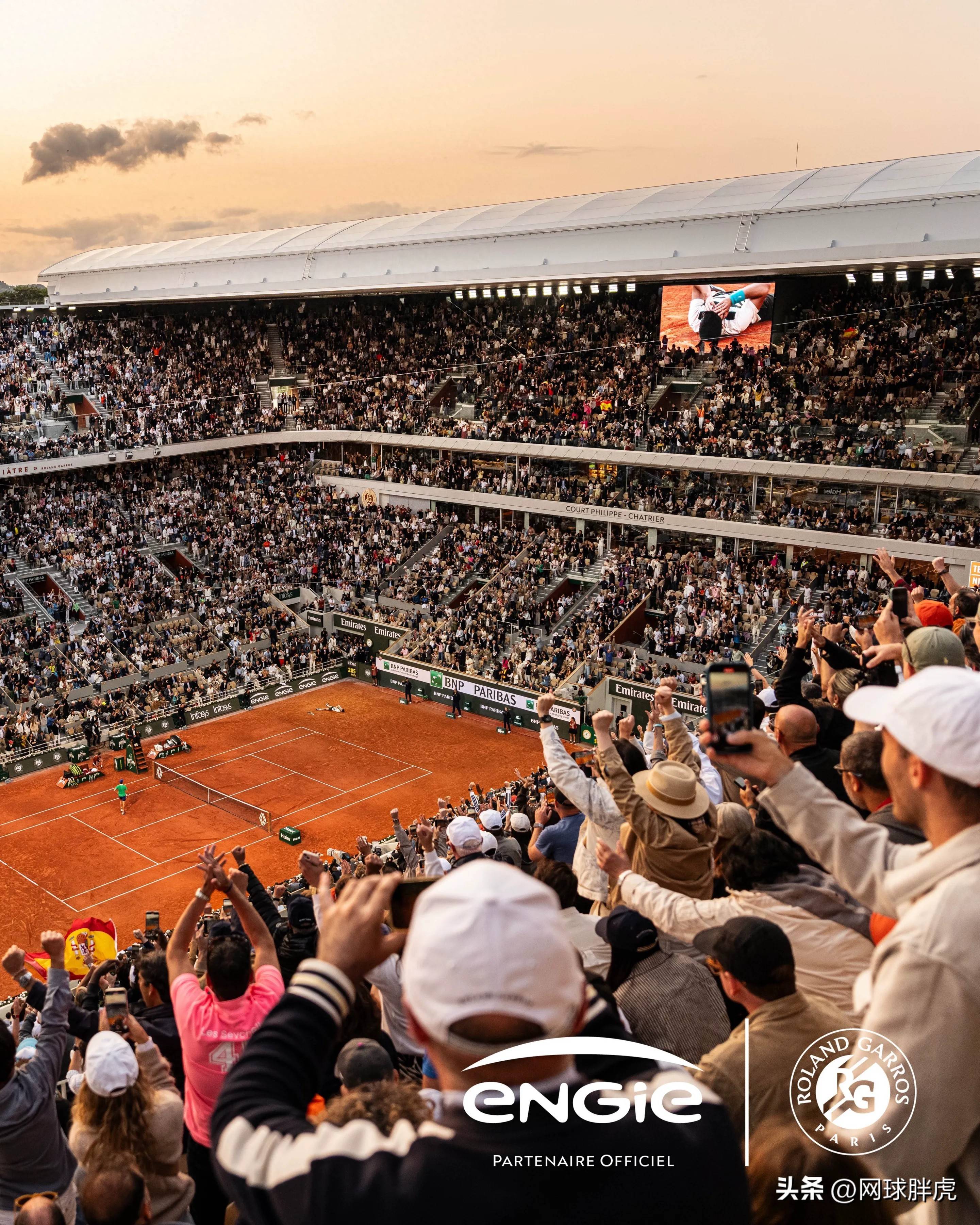 关于法网完胜年终总决赛，辛纳关键制胜的信息