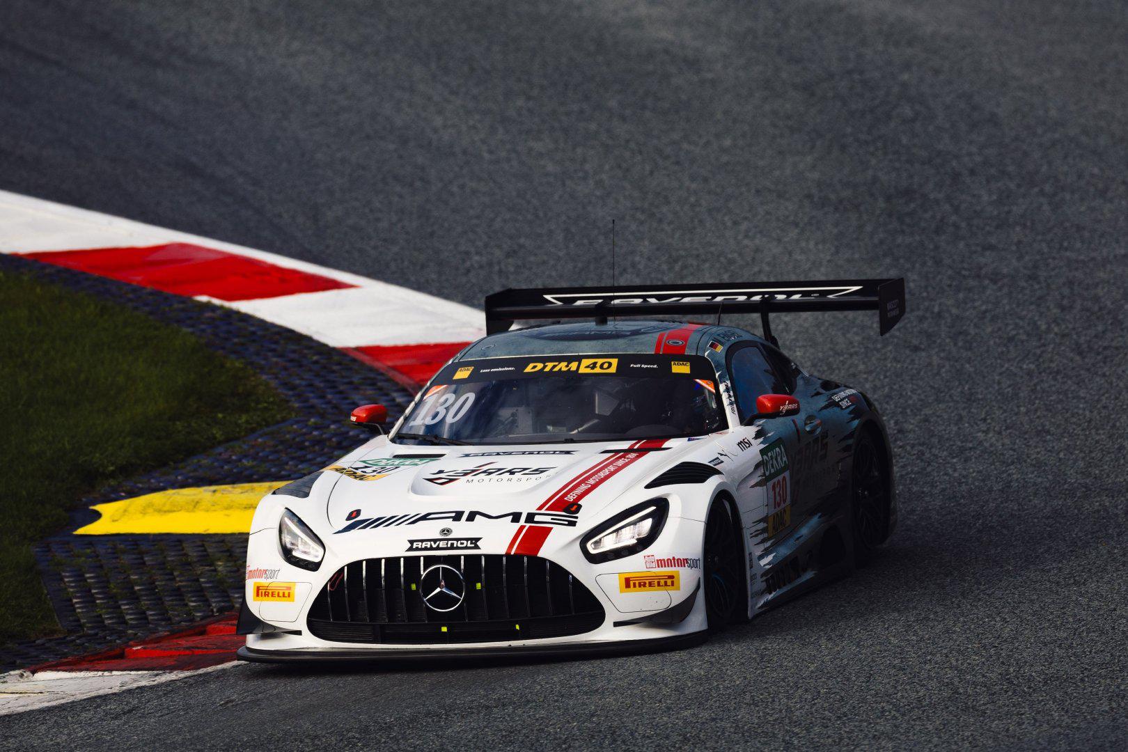 红牛车队横扫哈斯车队,拉塞尔点燃赛场 红牛车队横扫哈斯车队,拉塞尔点燃赛场