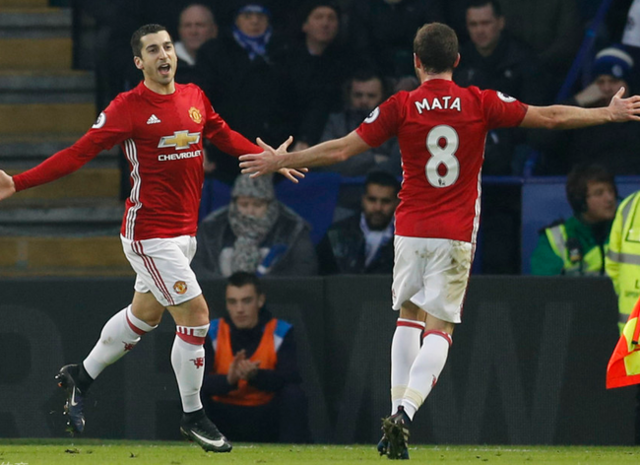 波鸿主场失分，保级形势堪忧