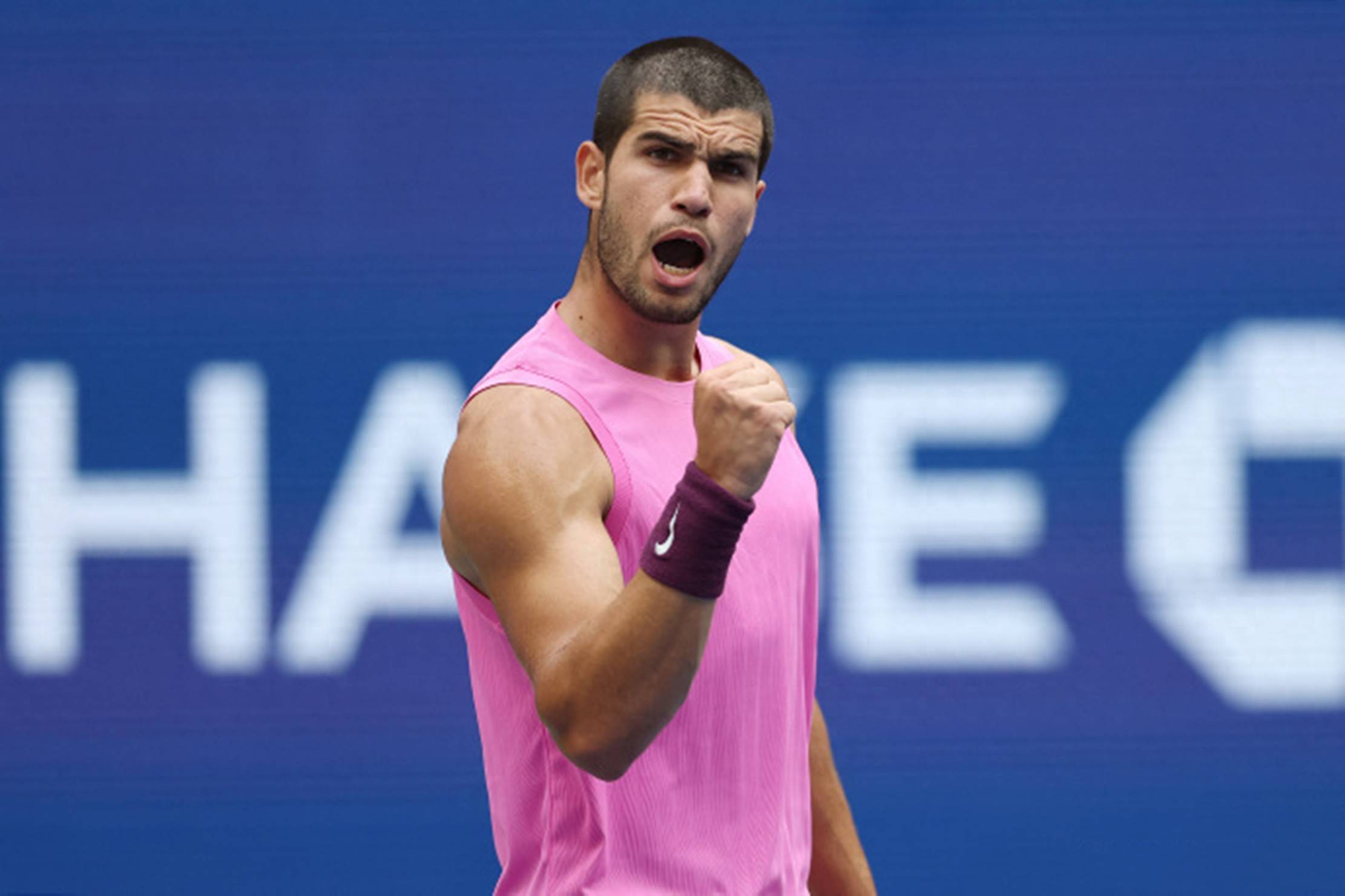 蒙特卡洛大师赛鏖战美网,德约科维奇扛起全队 蒙特卡洛大师赛鏖战美网,德约科维奇扛起全队