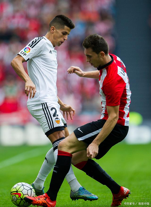 阿尔梅里亚竞技队在比赛中力挽狂澜 阿尔梅里亚竞技队在比赛中力挽狂澜