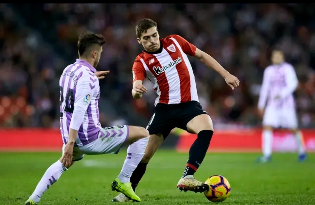 比利时挑战西班牙，激战欧洲杯半决赛