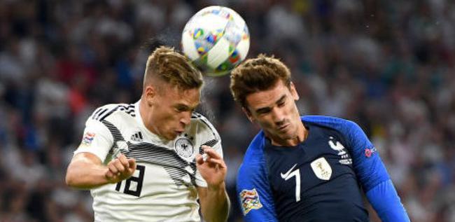 白俄罗斯取得胜利,晋级欧洲杯四强 白俄罗斯取得胜利,晋级欧洲杯四强