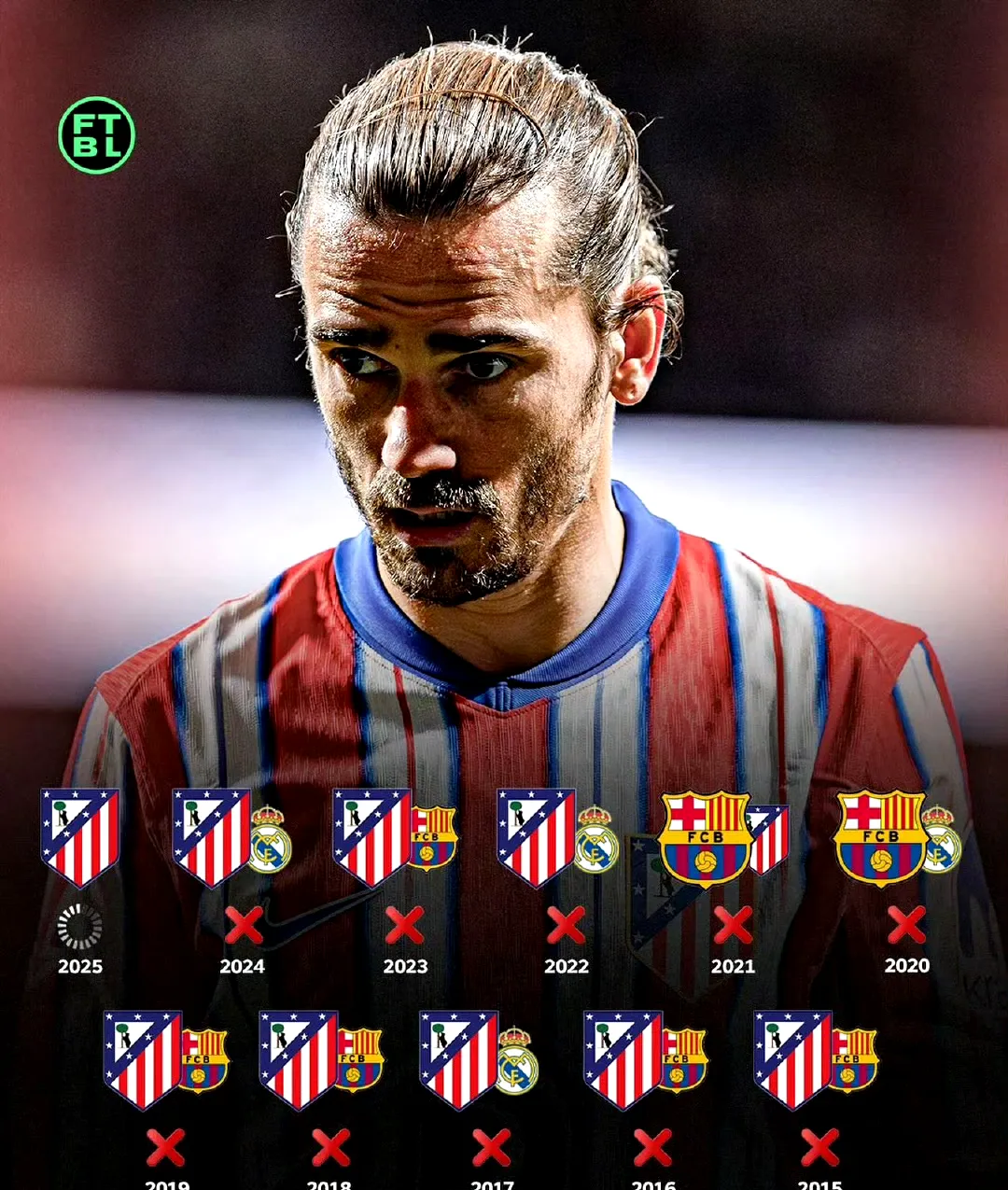 乌拉圭力克葡萄牙,格列兹曼惊艳四座 乌拉圭力克葡萄牙,格列兹曼惊艳四座