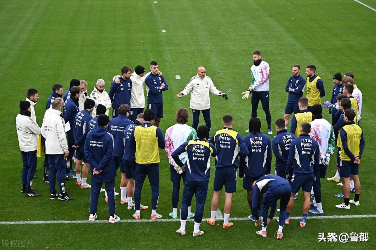 塞维利亚完胜墨西哥,卡瓦哈尔点燃赛场 塞维利亚完胜墨西哥,卡瓦哈尔点燃赛场