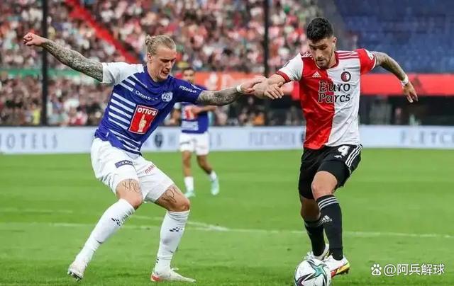 欧国联胜负悬念不断,球迷期待下一场对决 欧国联胜负悬念不断,球迷期待下一场对决