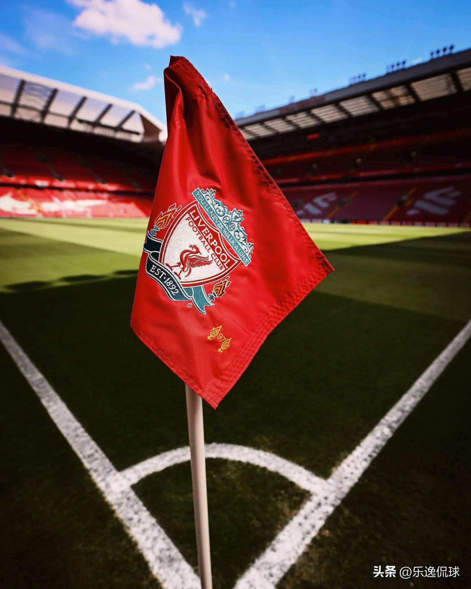 利物浦教练克洛普赛后回应质疑!自信球队能夺冠 利物浦教练克洛普赛后回应质疑!自信球队能夺冠