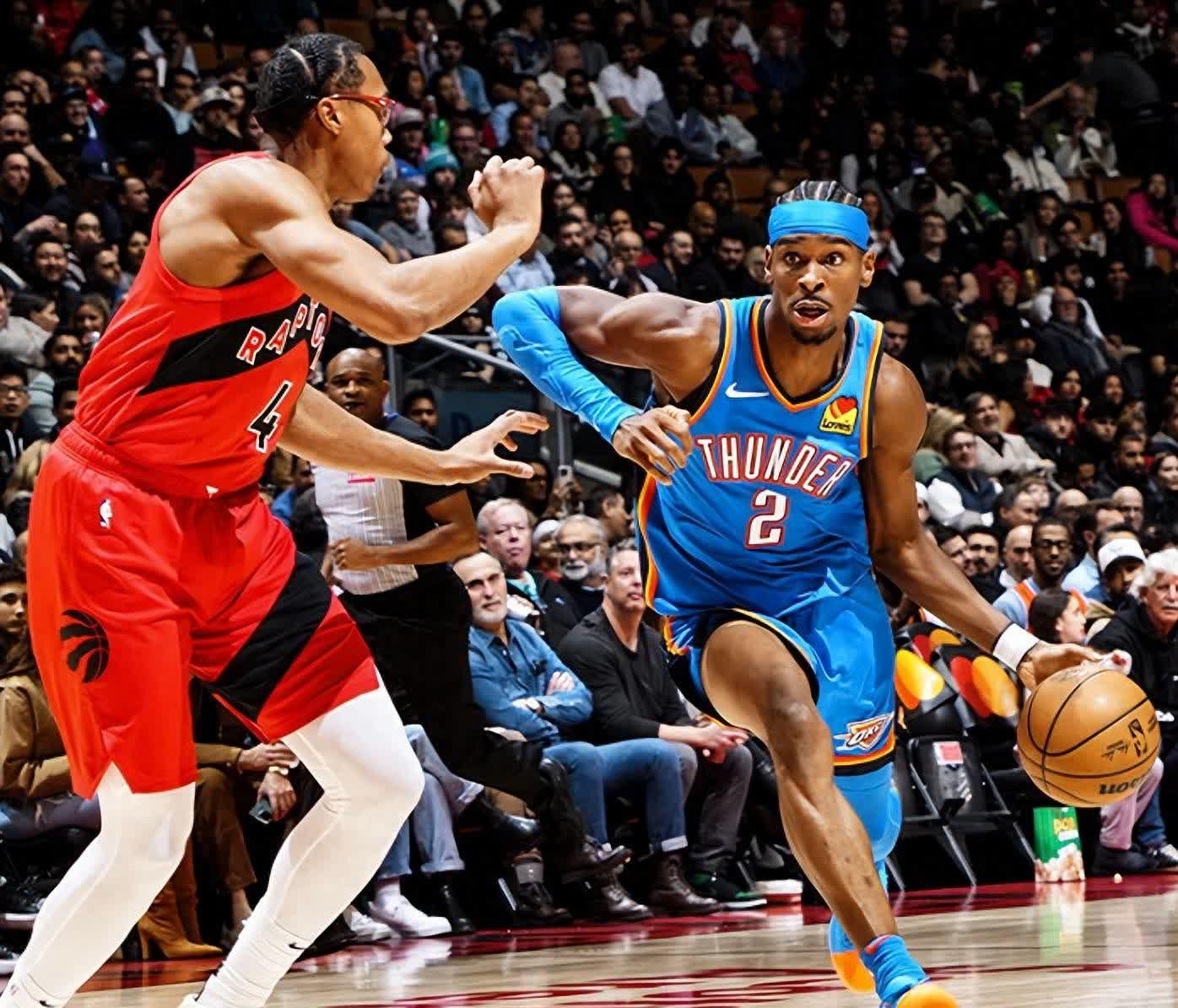 火箭奇迹:哈登绝杀领先马刺夺胜 火箭奇迹:哈登绝杀领先马刺夺胜