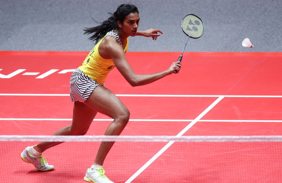 韩国队逆转印度队,辛杜点燃赛场 韩国队逆转印度队,辛杜点燃赛场