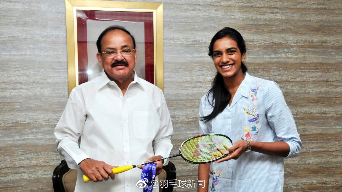 韩国队逆转印度队,辛杜点燃赛场 韩国队逆转印度队,辛杜点燃赛场