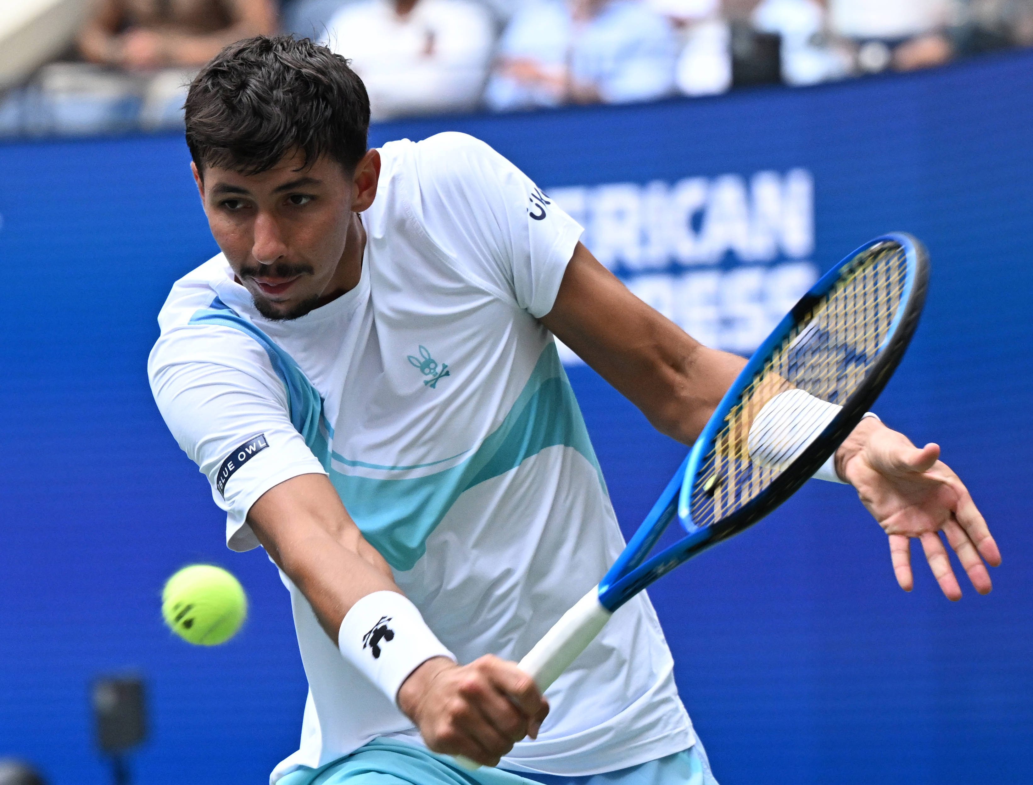 ATP总决赛翻盘美网,辛纳惊艳四座 ATP总决赛翻盘美网,辛纳惊艳四座