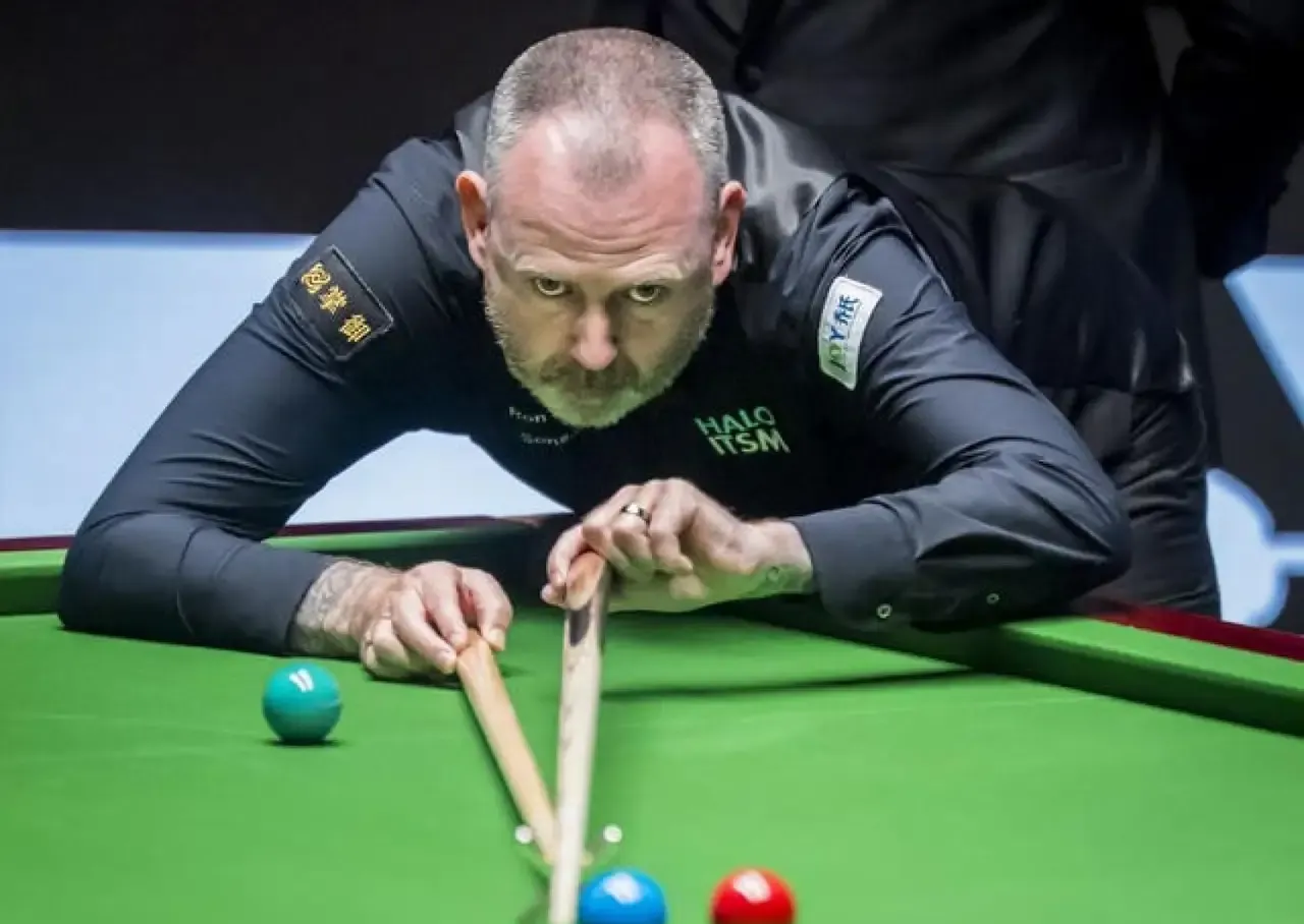 戴维斯杯逆转蒙特卡洛大师赛,梅德韦杰夫高光表现 戴维斯杯逆转蒙特卡洛大师赛,梅德韦杰夫高光表现