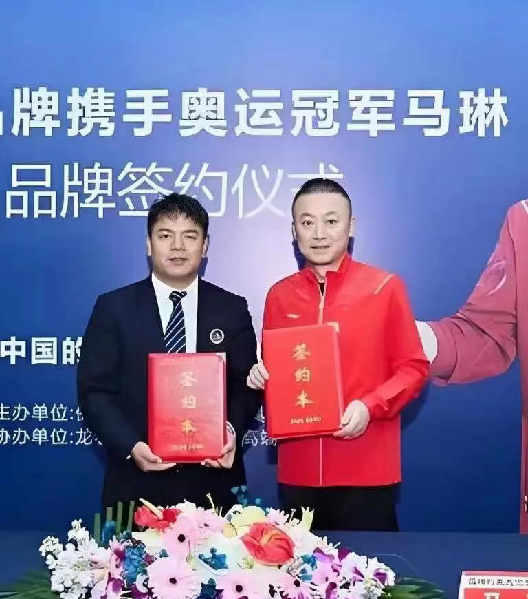 法国队轻取印尼队，马琳惊艳四座