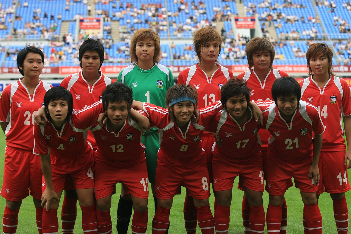 印尼队鏖战泰国队,安赛龙状态火热 印尼队鏖战泰国队,安赛龙状态火热