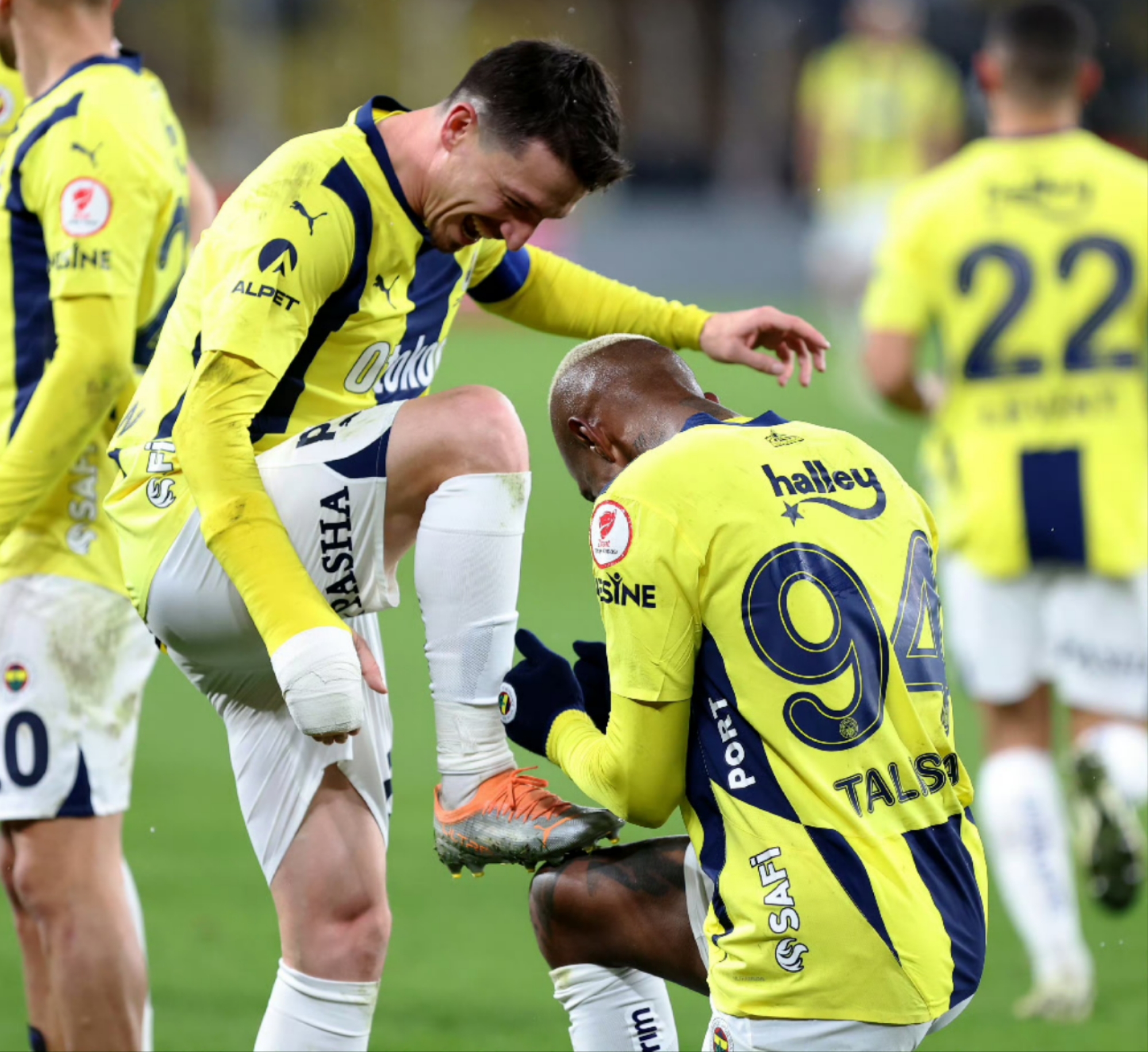 蒙特卡洛大师赛碾压ATP总决赛，穆雷带队取胜