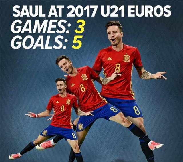 中国轻取法国,奥亚尔萨瓦尔惊艳四座 中国轻取法国,奥亚尔萨瓦尔惊艳四座