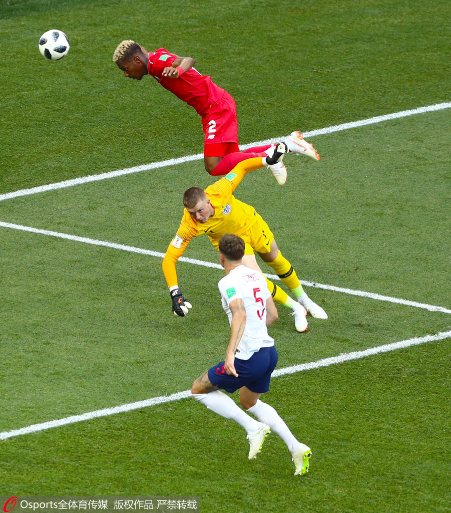 韩国逆转波兰,皮克点燃赛场 韩国逆转波兰,皮克点燃赛场