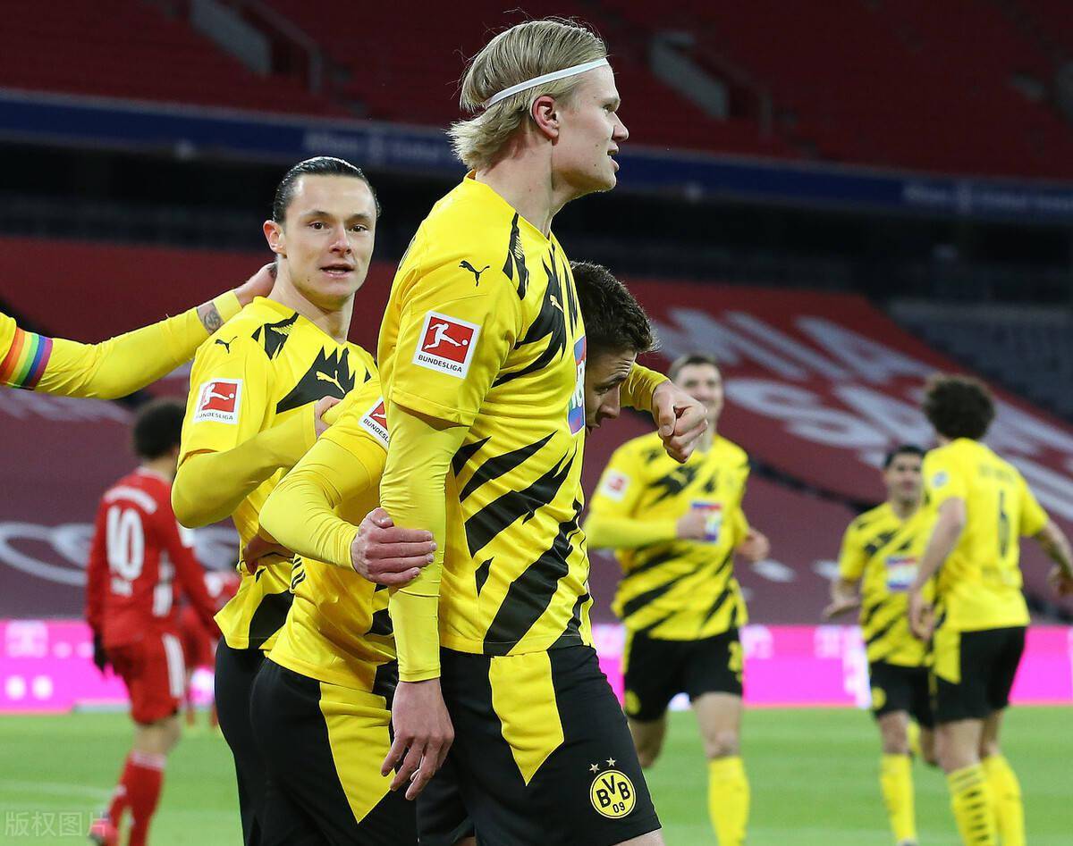 韩国逆转波兰,皮克点燃赛场 韩国逆转波兰,皮克点燃赛场