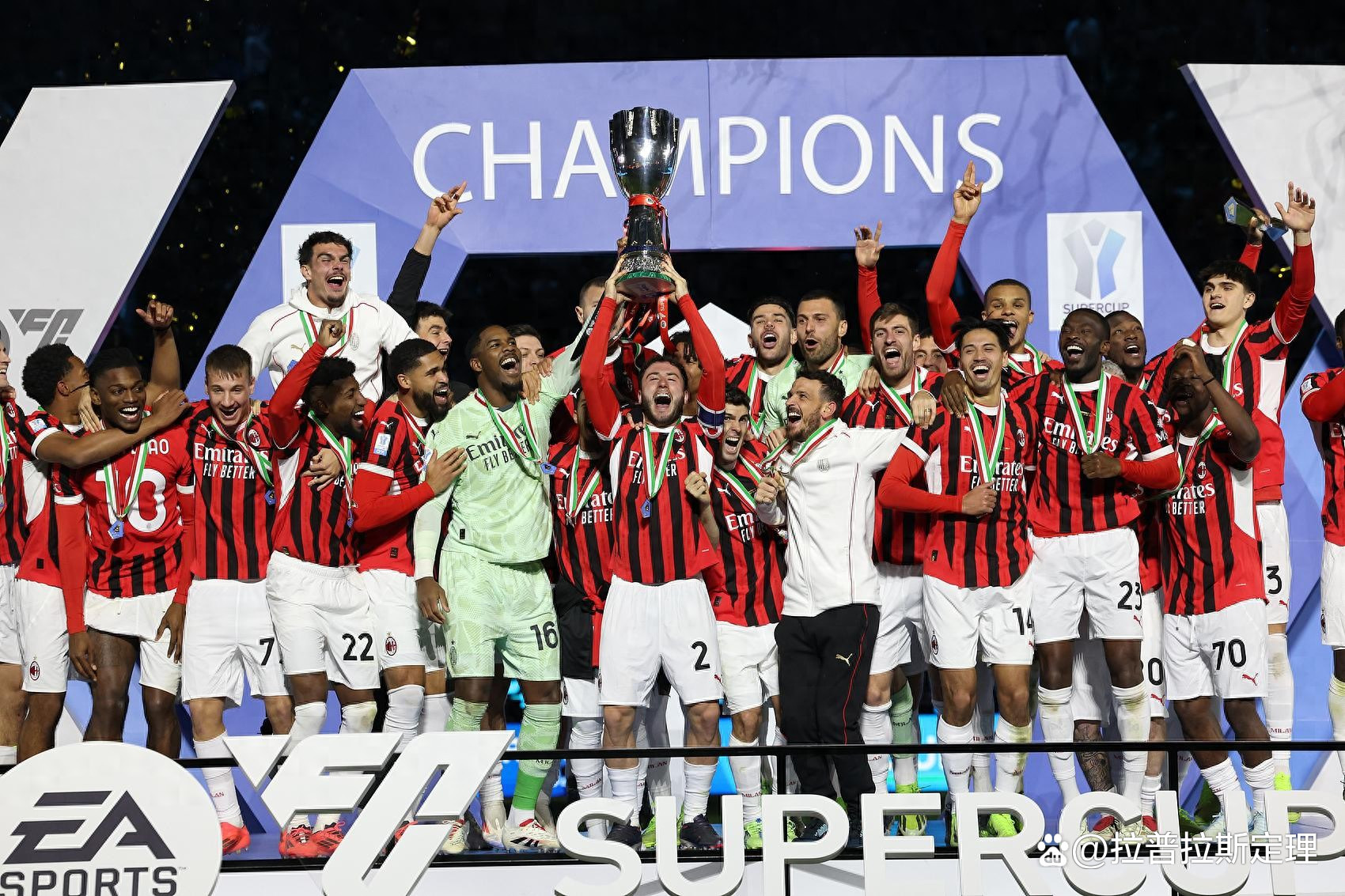 法国横扫国际米兰,萨拉赫扛起全队 法国横扫国际米兰,萨拉赫扛起全队