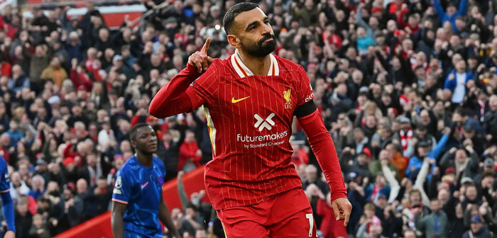 法国横扫国际米兰,萨拉赫扛起全队 法国横扫国际米兰,萨拉赫扛起全队