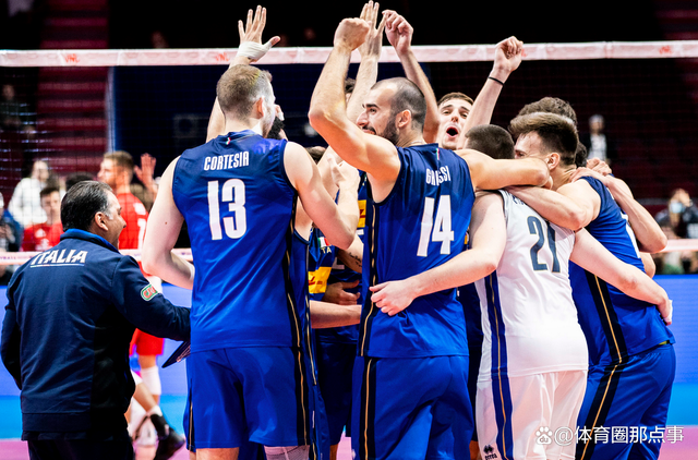 日本队逆转波兰队，波尔带队取胜