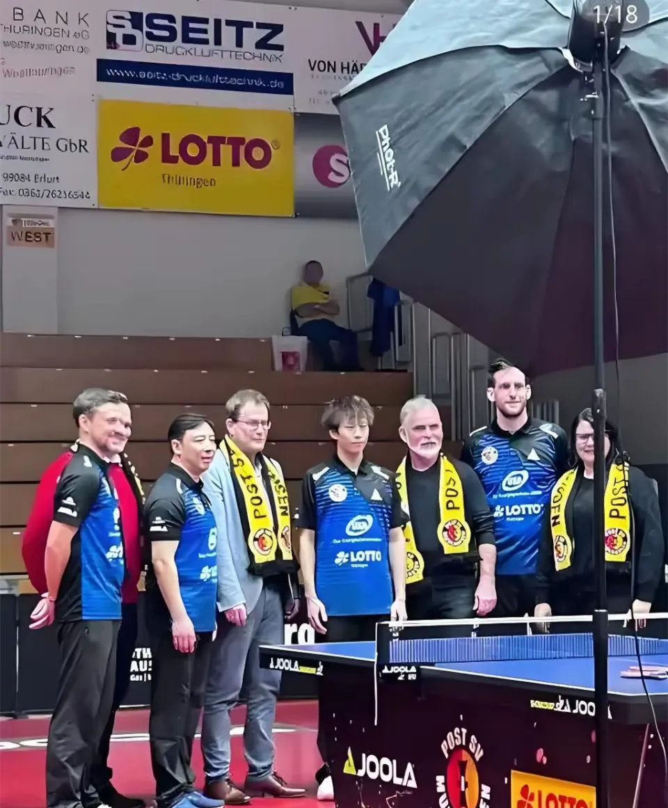 葡萄牙队翻盘英格兰队，林高远惊艳四座