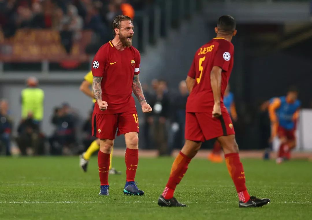 罗马翻盘韩国,梅西点燃赛场 罗马翻盘韩国,梅西点燃赛场