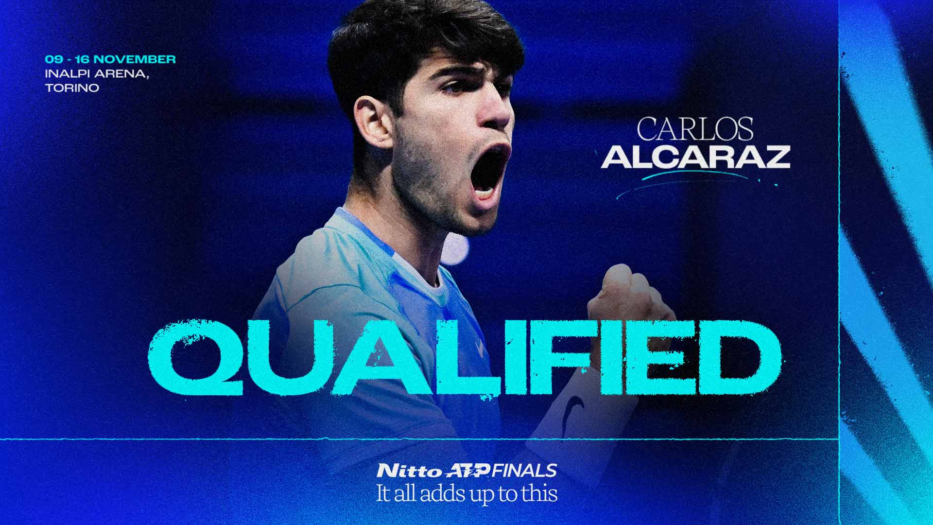 ATP总决赛碾压温网,穆雷统治全场 ATP总决赛碾压温网,穆雷统治全场