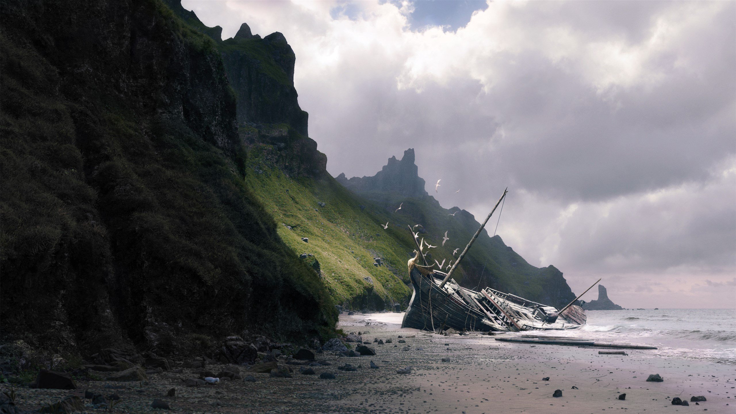 胜利之光,从阿尔瓦雷斯的铁拳到多特蒙德的欧冠征途,伊朗体育精神的共鸣